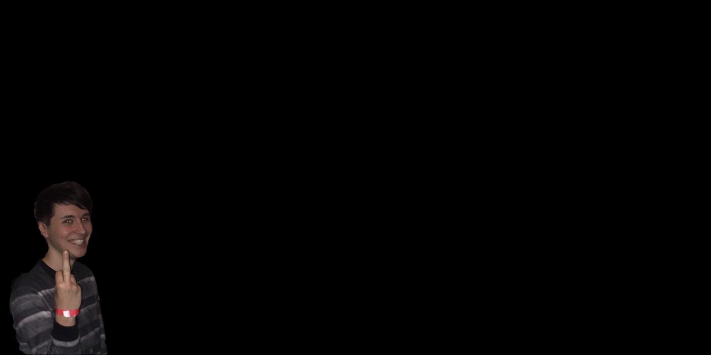 Sezzabombezza's profile banner image