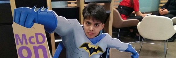 BattatDr Profile Banner