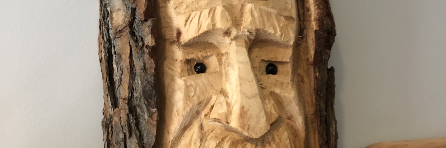 thefjeld's profile banner image