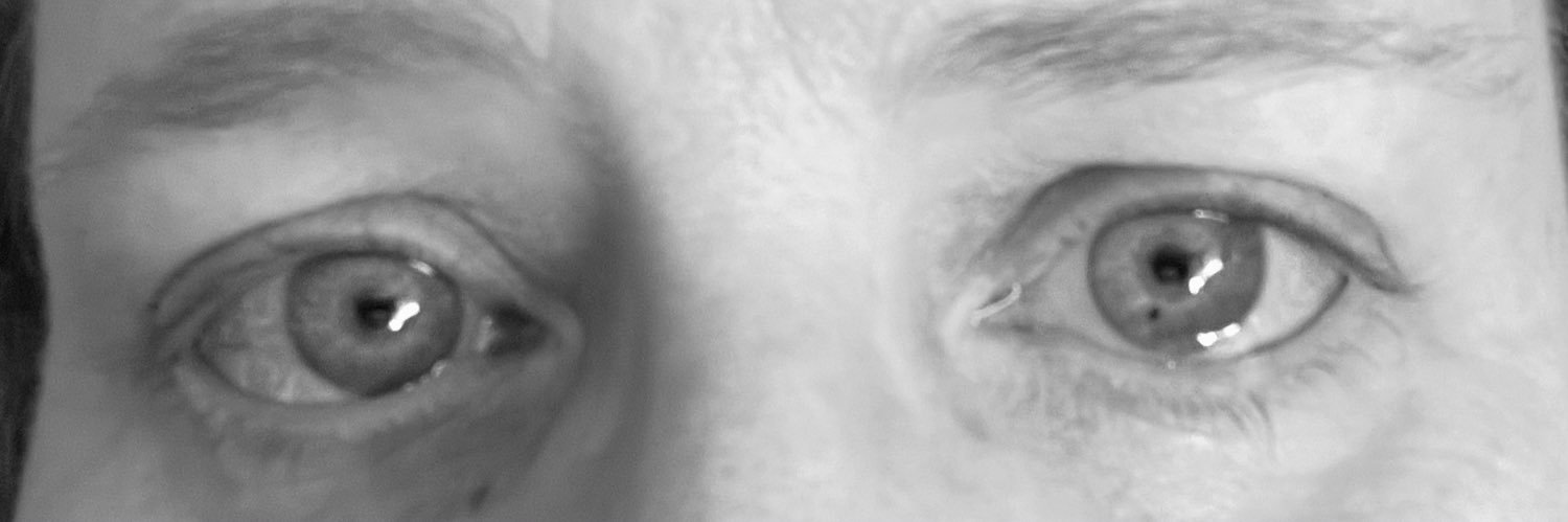 maconlan's profile banner image