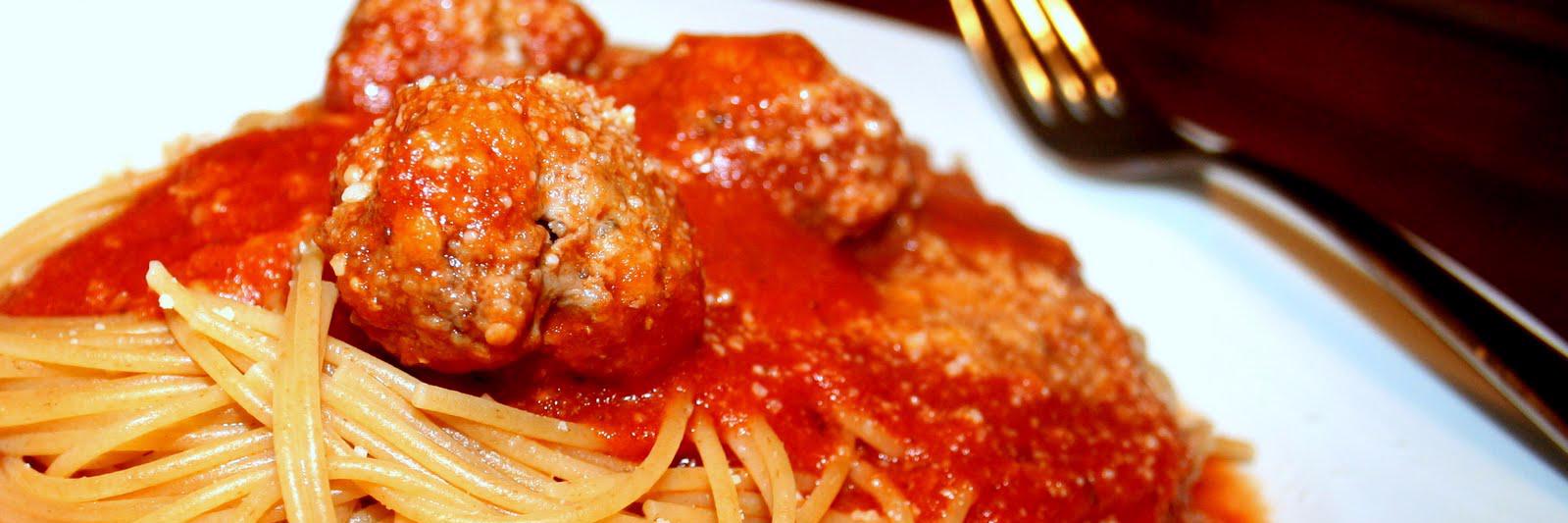SusieEdItalian's profile banner image