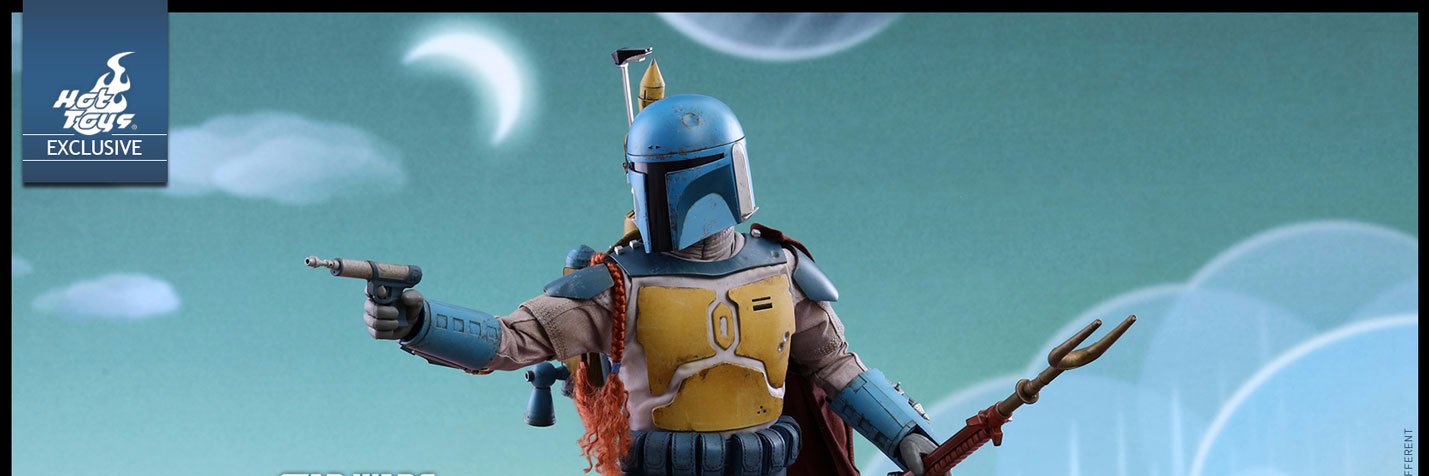 deathfett's profile banner image