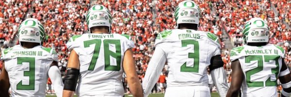 alexforsyth75 Profile Banner