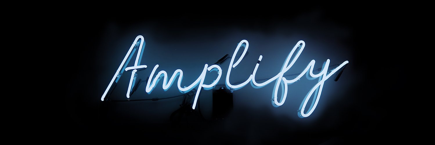 The Wilbert Group banner