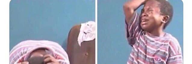 Wiyauna Nilson banner