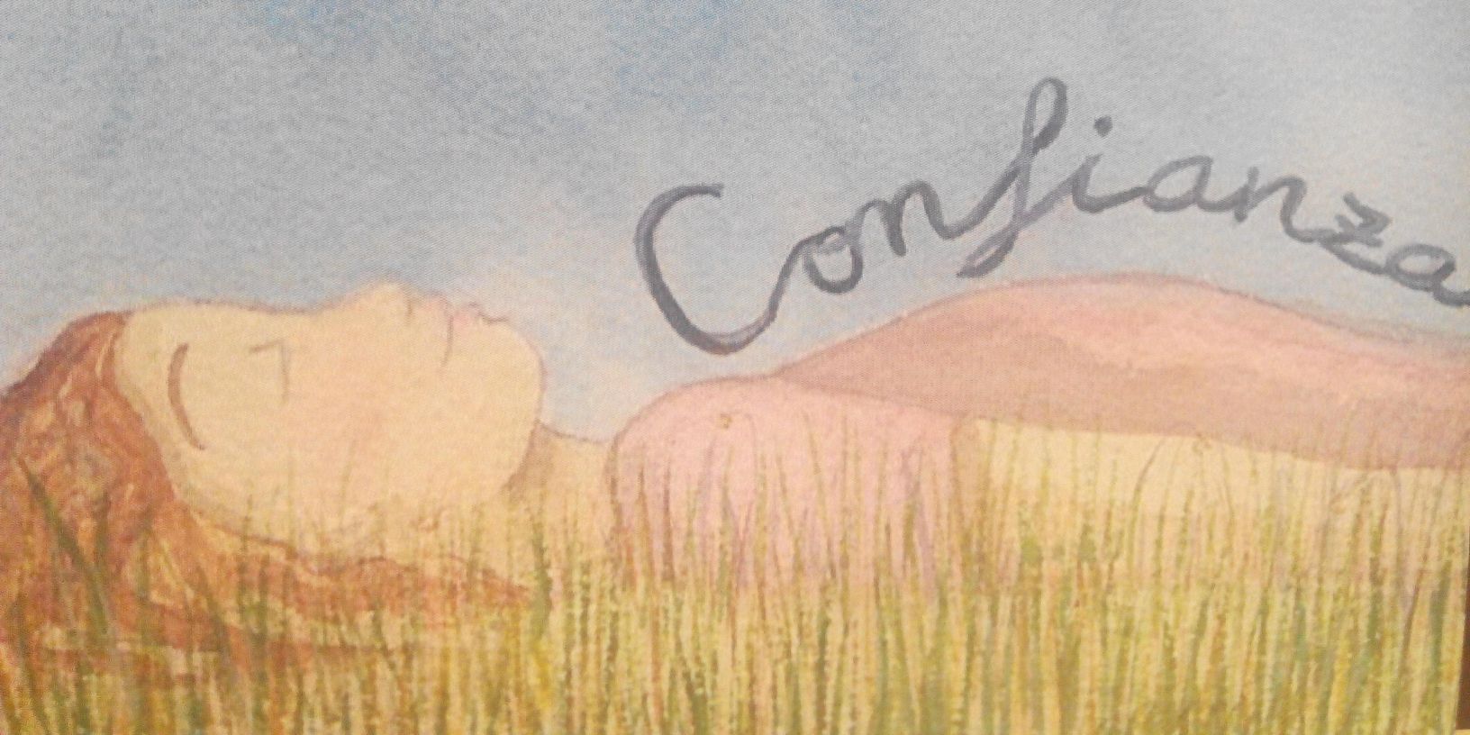 marinamaestra banner