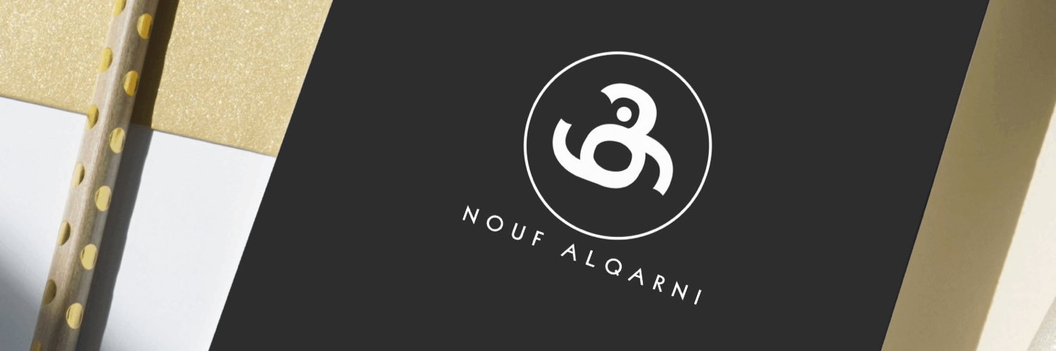 nouf banner