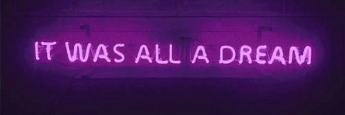 CharlotteDS15's profile banner image
