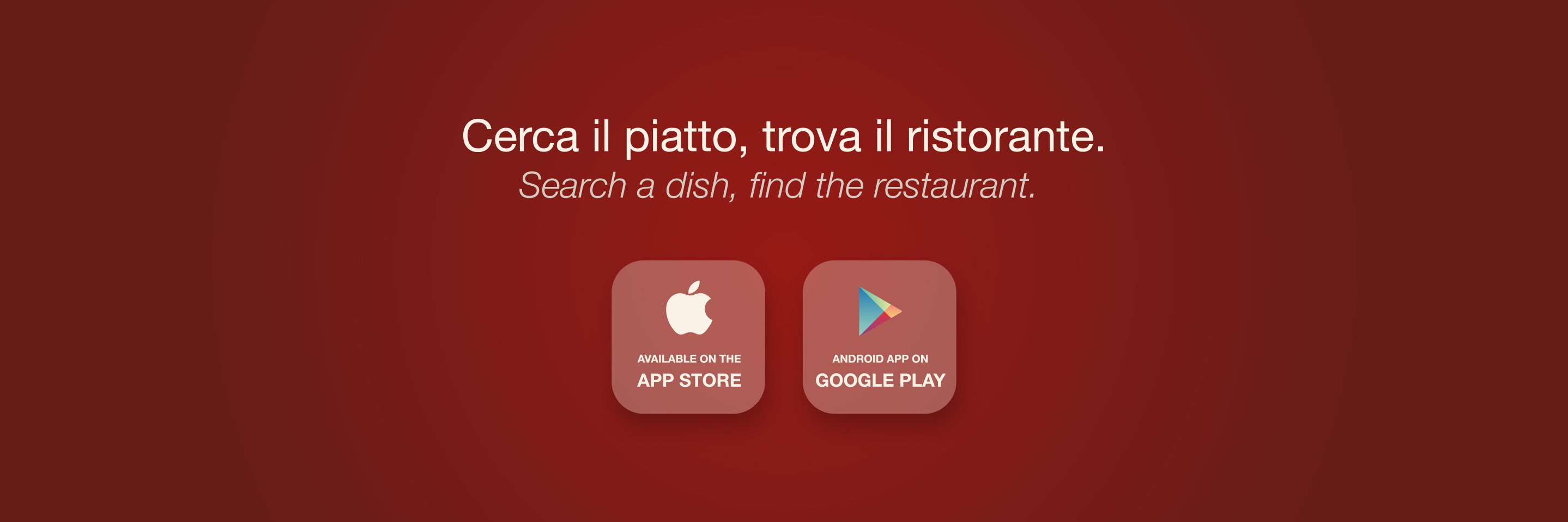Appetitoso_app's profile banner image