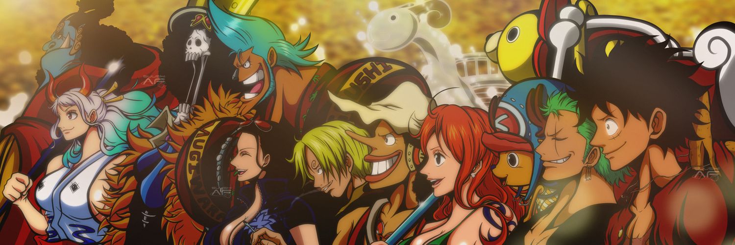 Narupyb's profile banner image