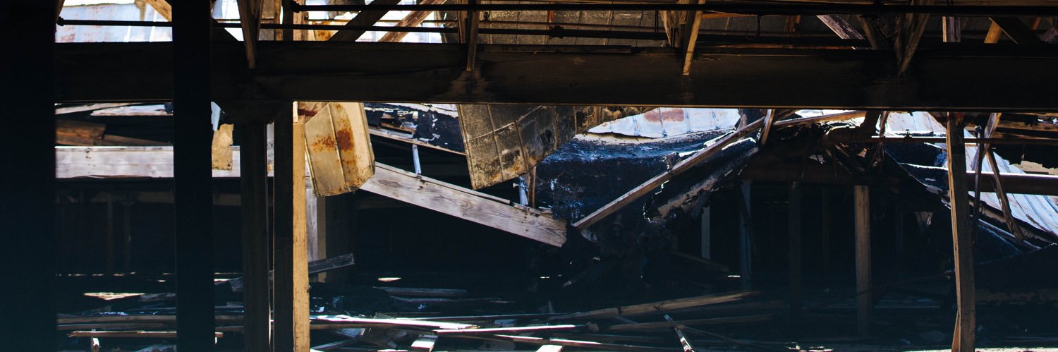 jake__rosser's profile banner image