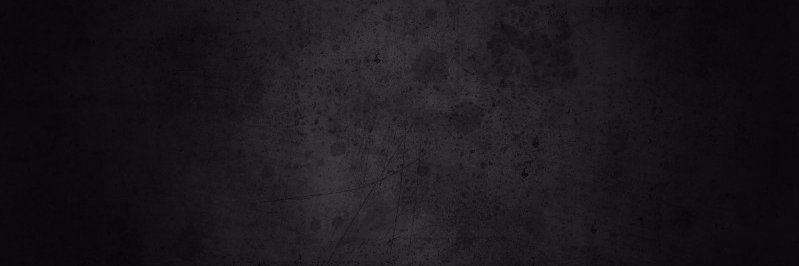 Ann Ibal Lecter banner