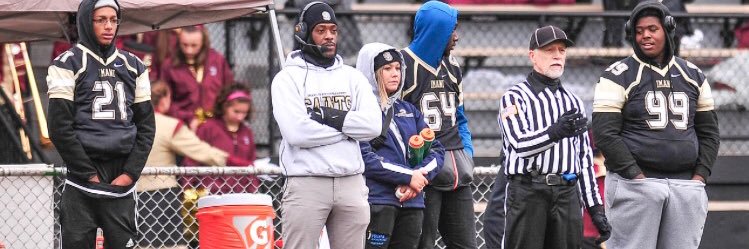 Mrs. Rose 🌹 banner