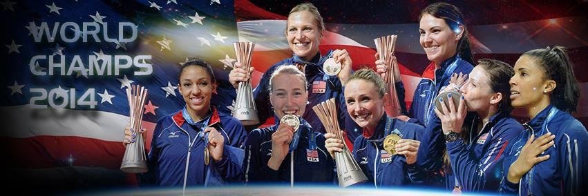 TopVolleyIt's profile banner image