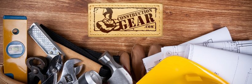 WorkClothes's profile banner image