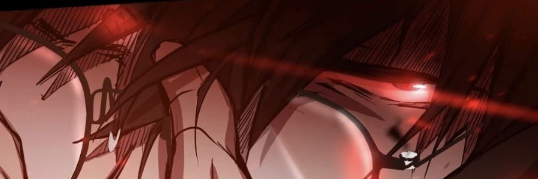 _Vaeris's profile banner image