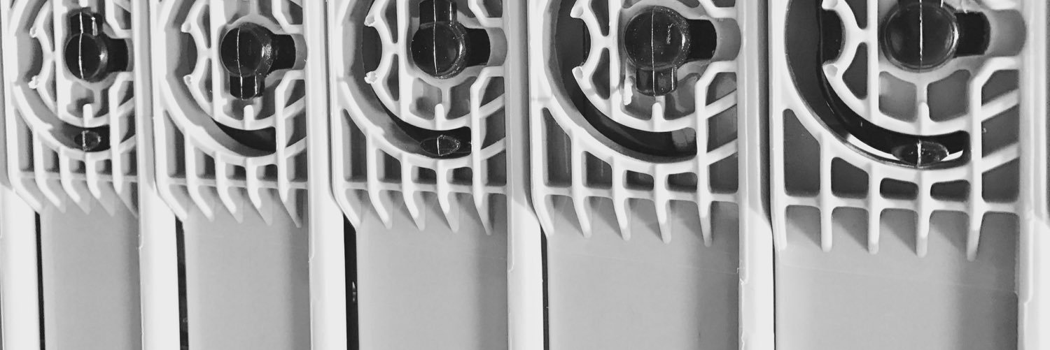 DarjaUnold's profile banner image
