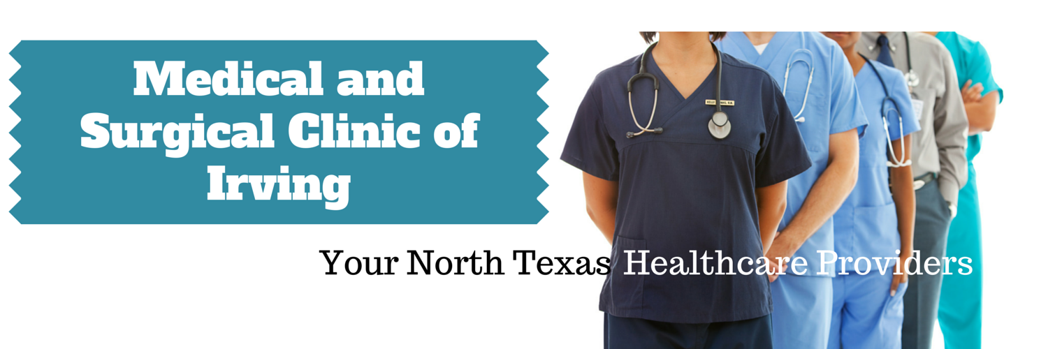 MSCIWellness's profile banner image