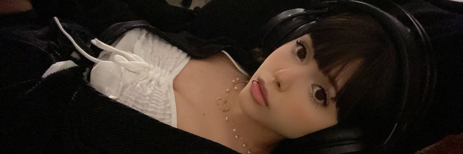 HMasterR's profile banner image