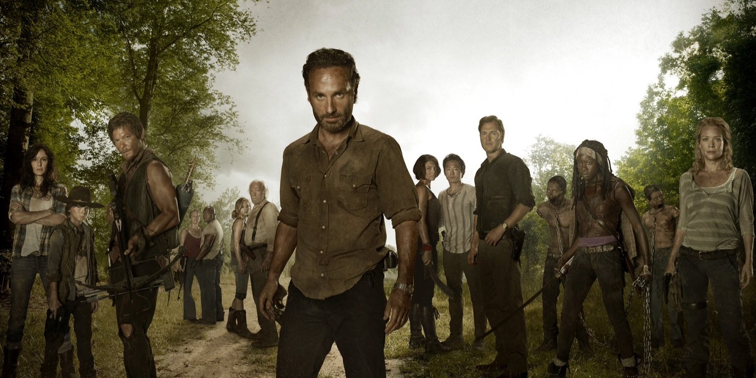 DeadCouple's profile banner image