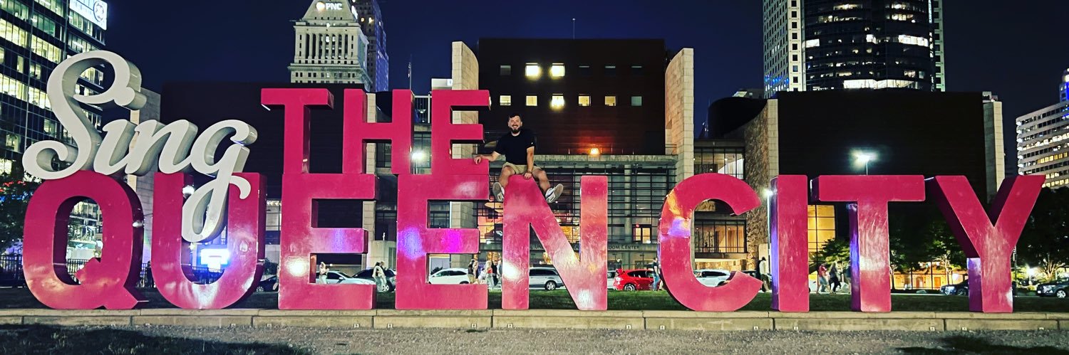 jaydix23's profile banner image