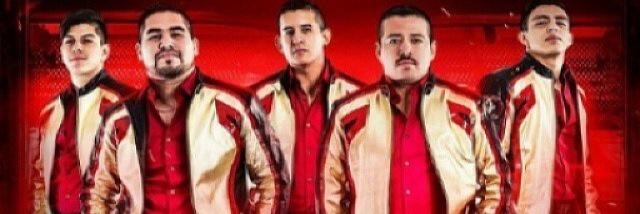 Caracteryestilo's profile banner image