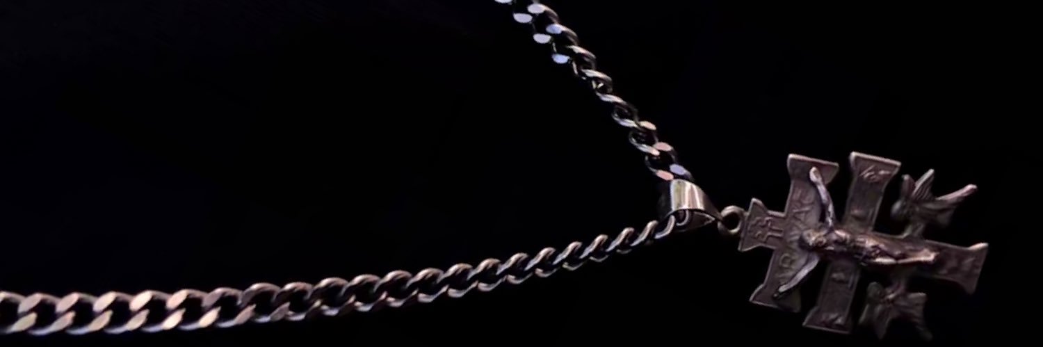 whereqat's profile banner image