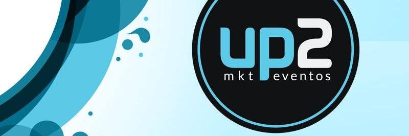 UP2mkteventos's profile banner image