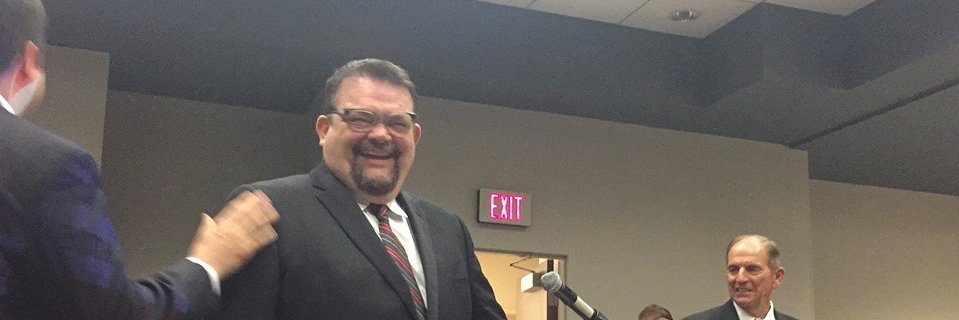 johnny_kincaid's profile banner image