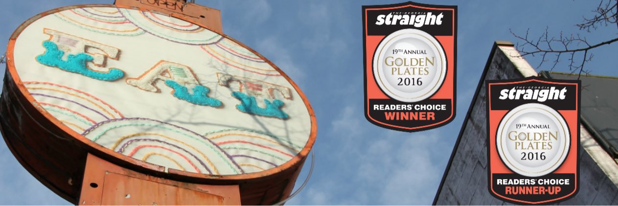 meetonmain banner