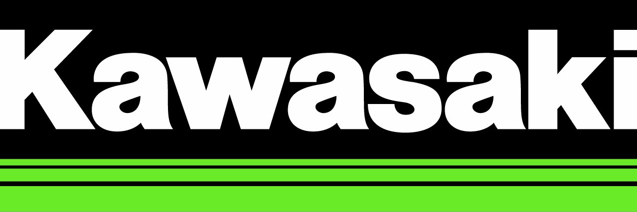 bikenut100's profile banner image