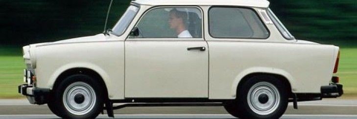 Blank (Conraid) banner