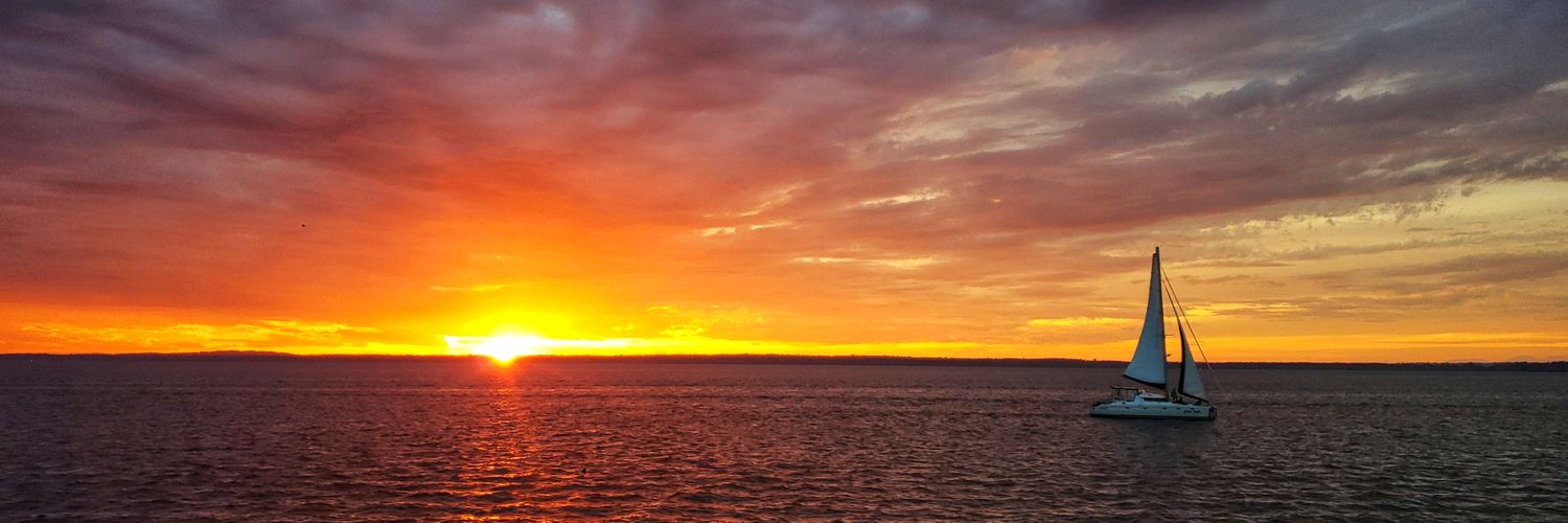 Beckie79's profile banner image