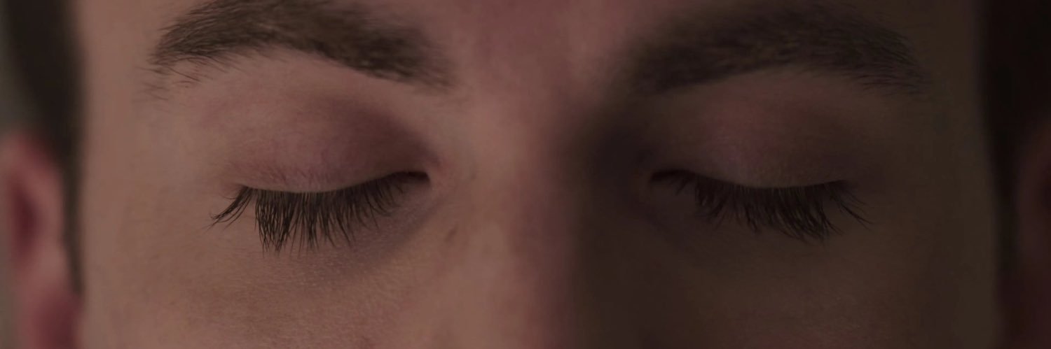 kaylaaendres's profile banner image