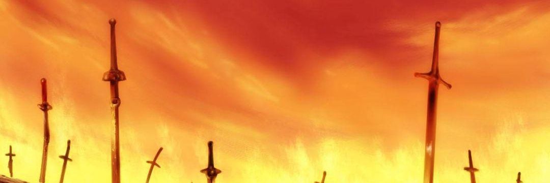YoBakaBaka's profile banner image