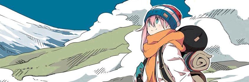 ReiAccept's profile banner image