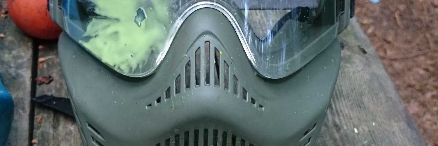 Bernie4Kimmie's profile banner image