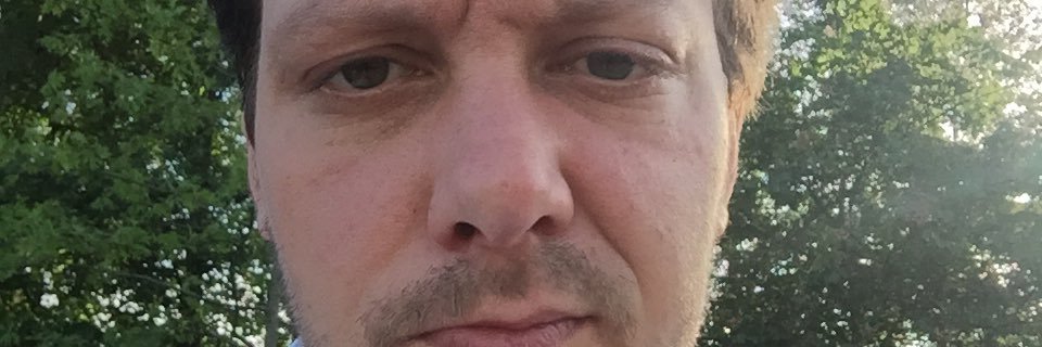 OBIKOF's profile banner image