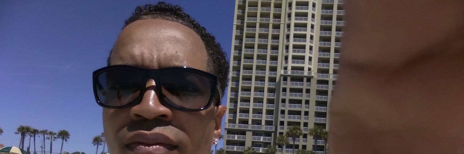 TheChezG's profile banner image