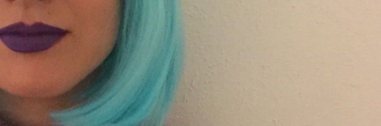 jillyjagmin's profile banner image