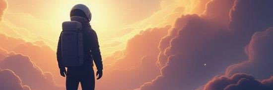 DrewMax's profile banner image