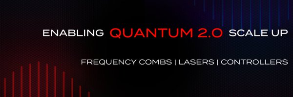 Vescent Profile Banner