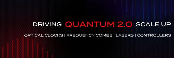 Vescent Profile Banner