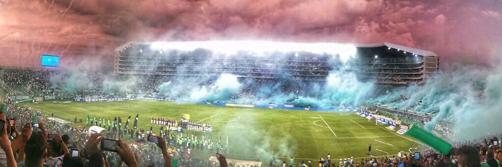 Camiloquinter01's profile banner image