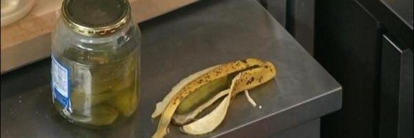 PickleInABanana's profile banner image