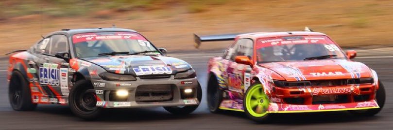 sachiko_hapi's profile banner image