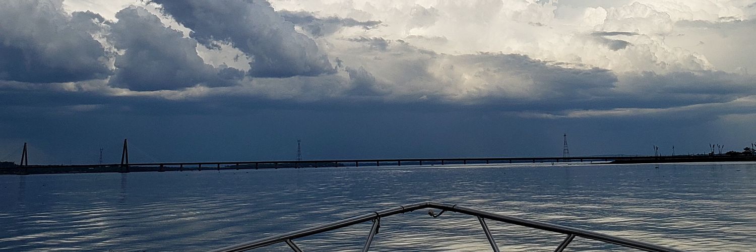 nereaderiem's profile banner image