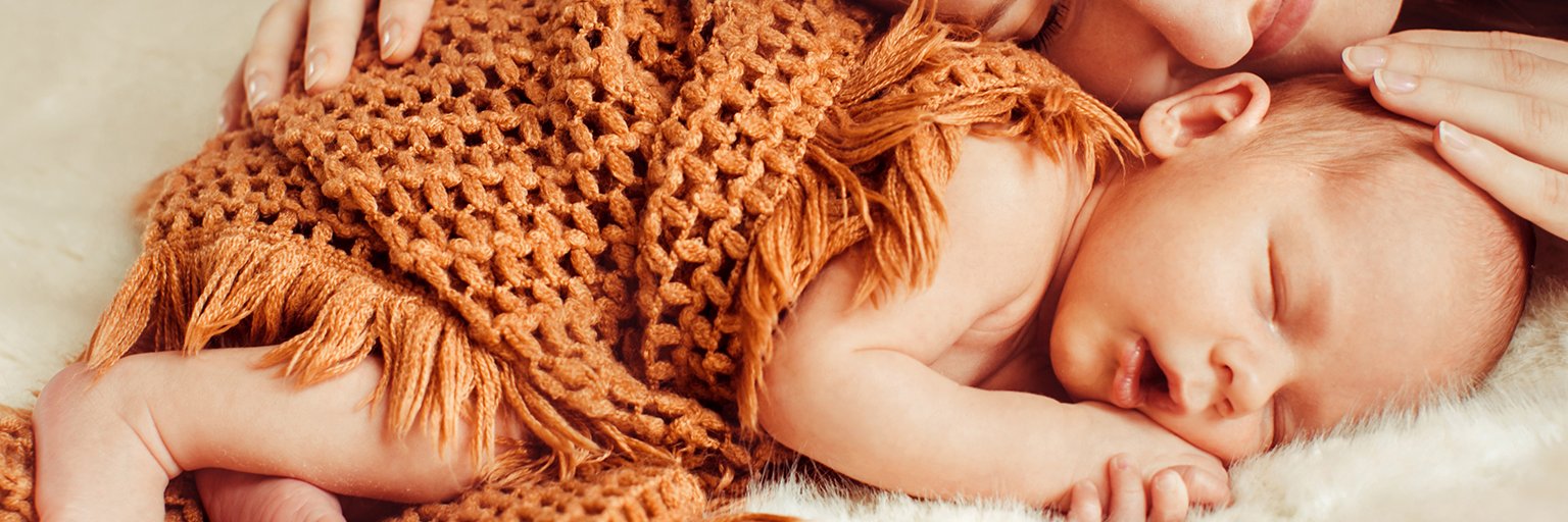 accessmidwives's profile banner image