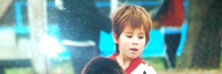FraancoCamargo's profile banner image