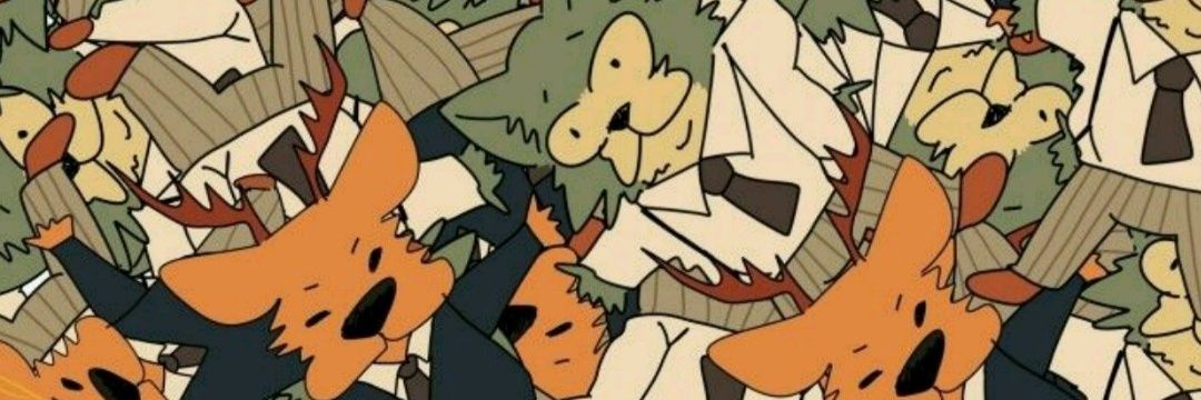 yokupaw's profile banner image